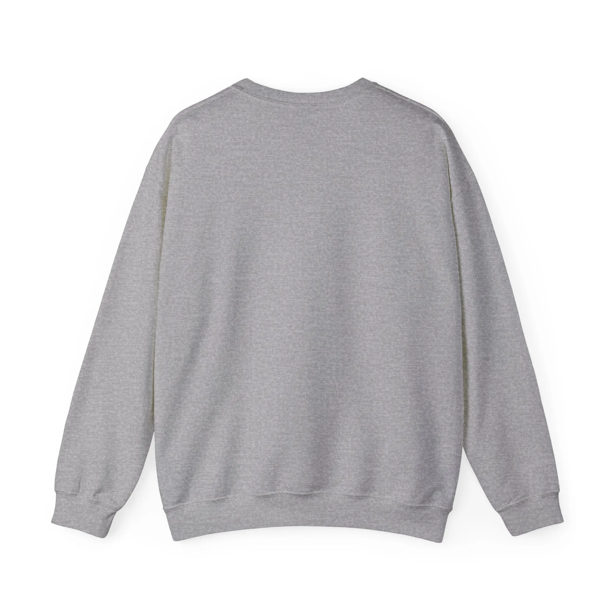 3 Kids Ago Sweatshirt