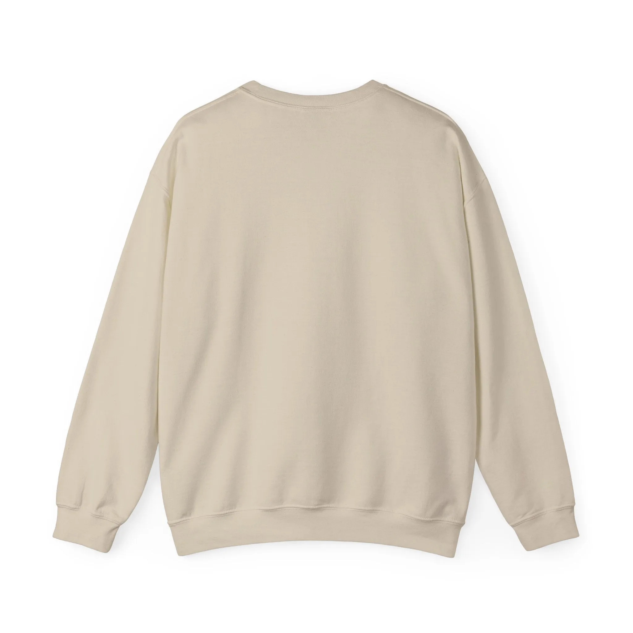 3 Kids Ago Sweatshirt