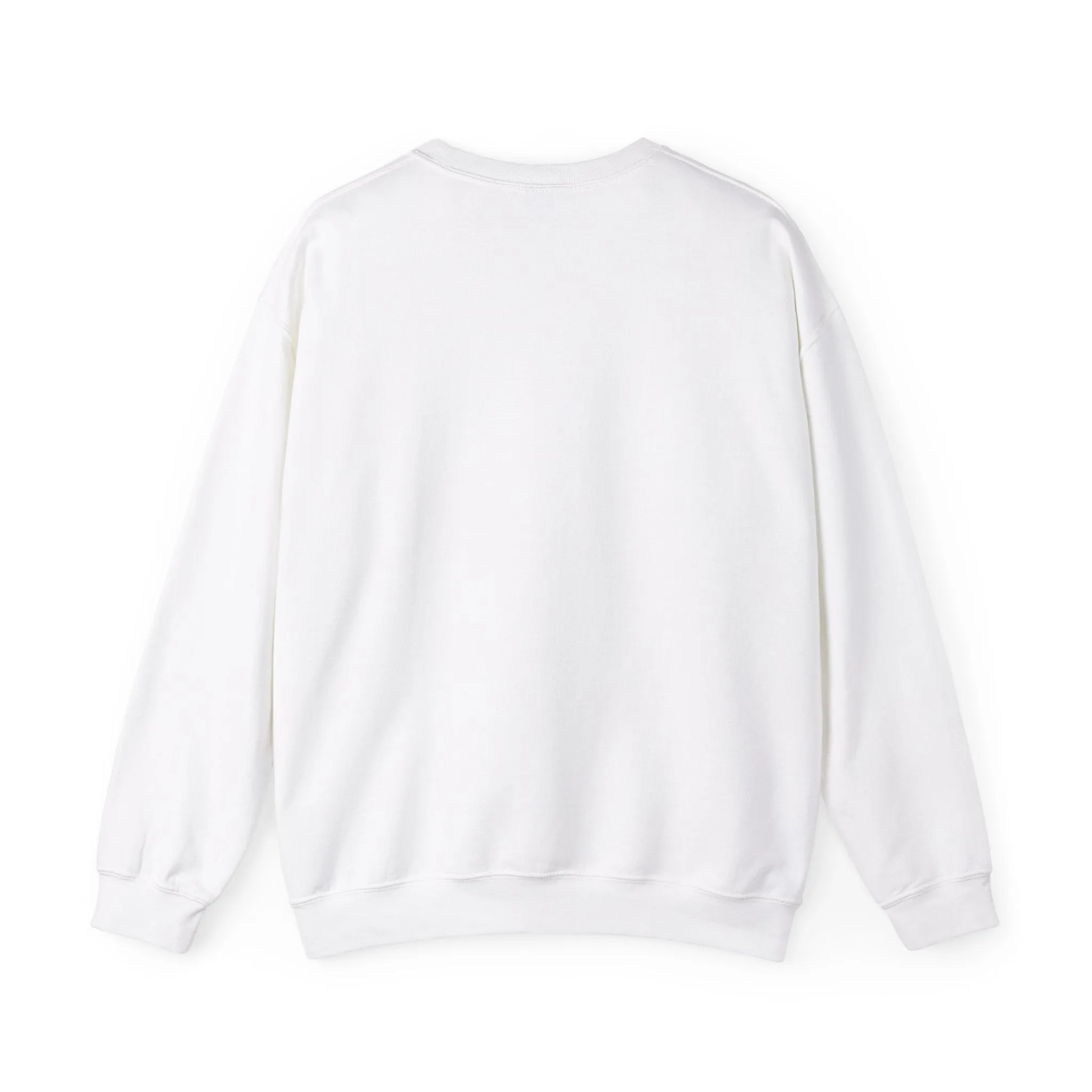 3 Kids Ago Sweatshirt