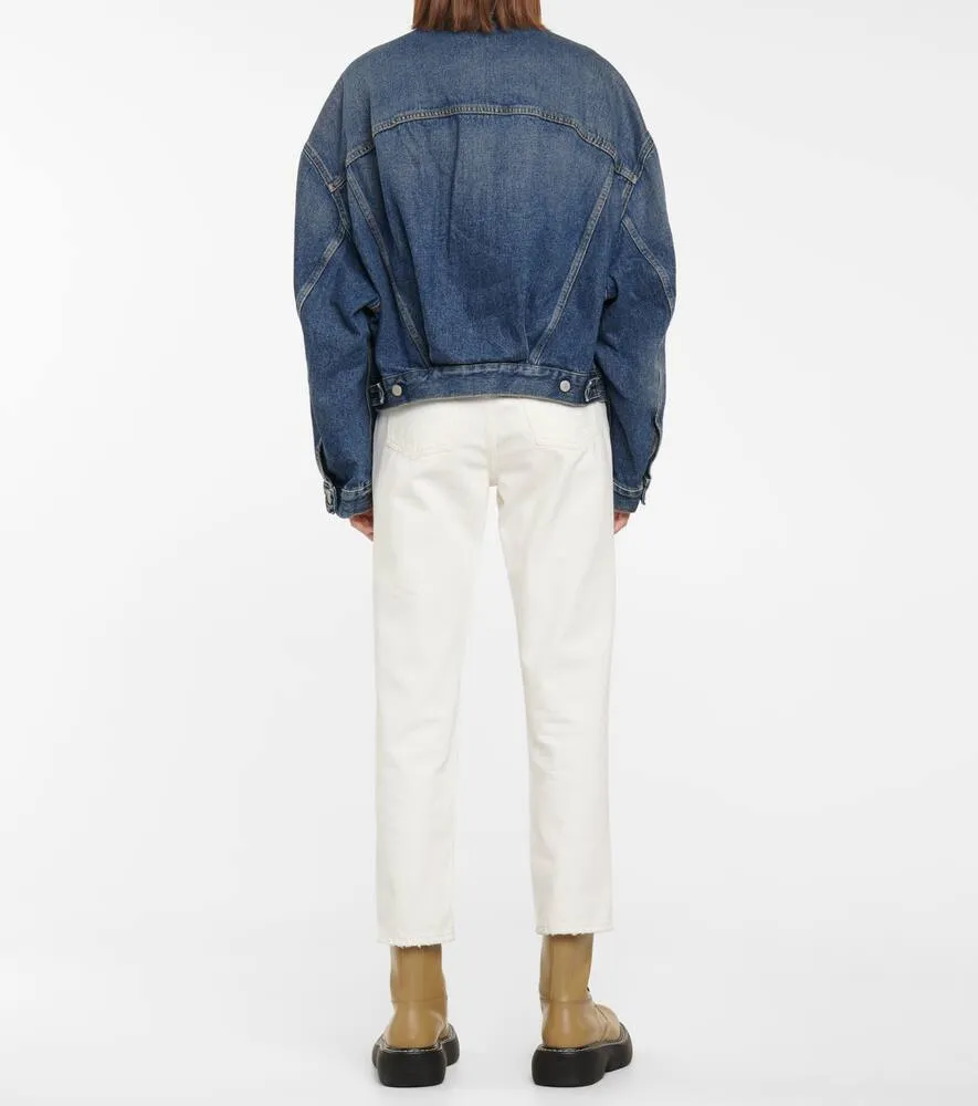 Acne Studios Denim jacket
