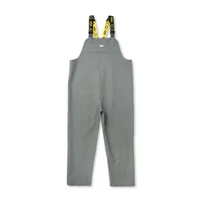 Aftco Deep Set Waterproof Bibs