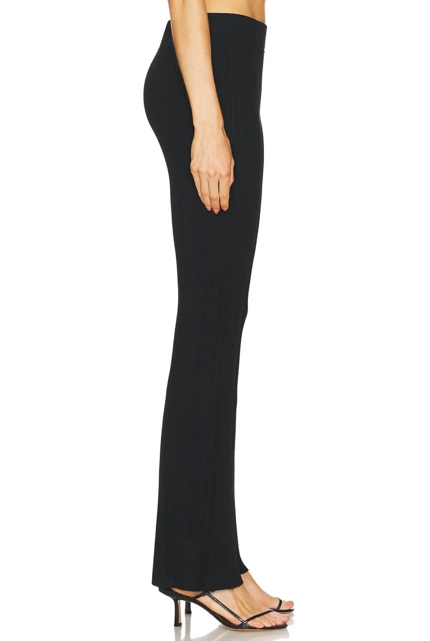 A.L.C. - Ayla Pant