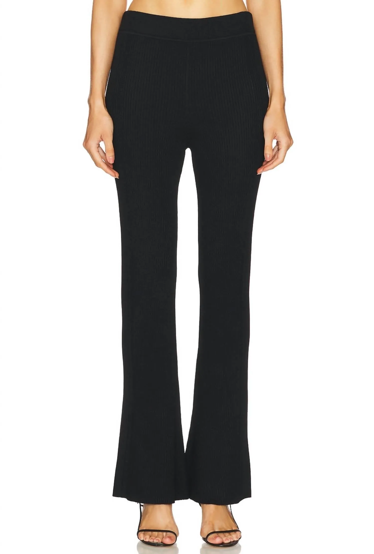 A.L.C. - Ayla Pant