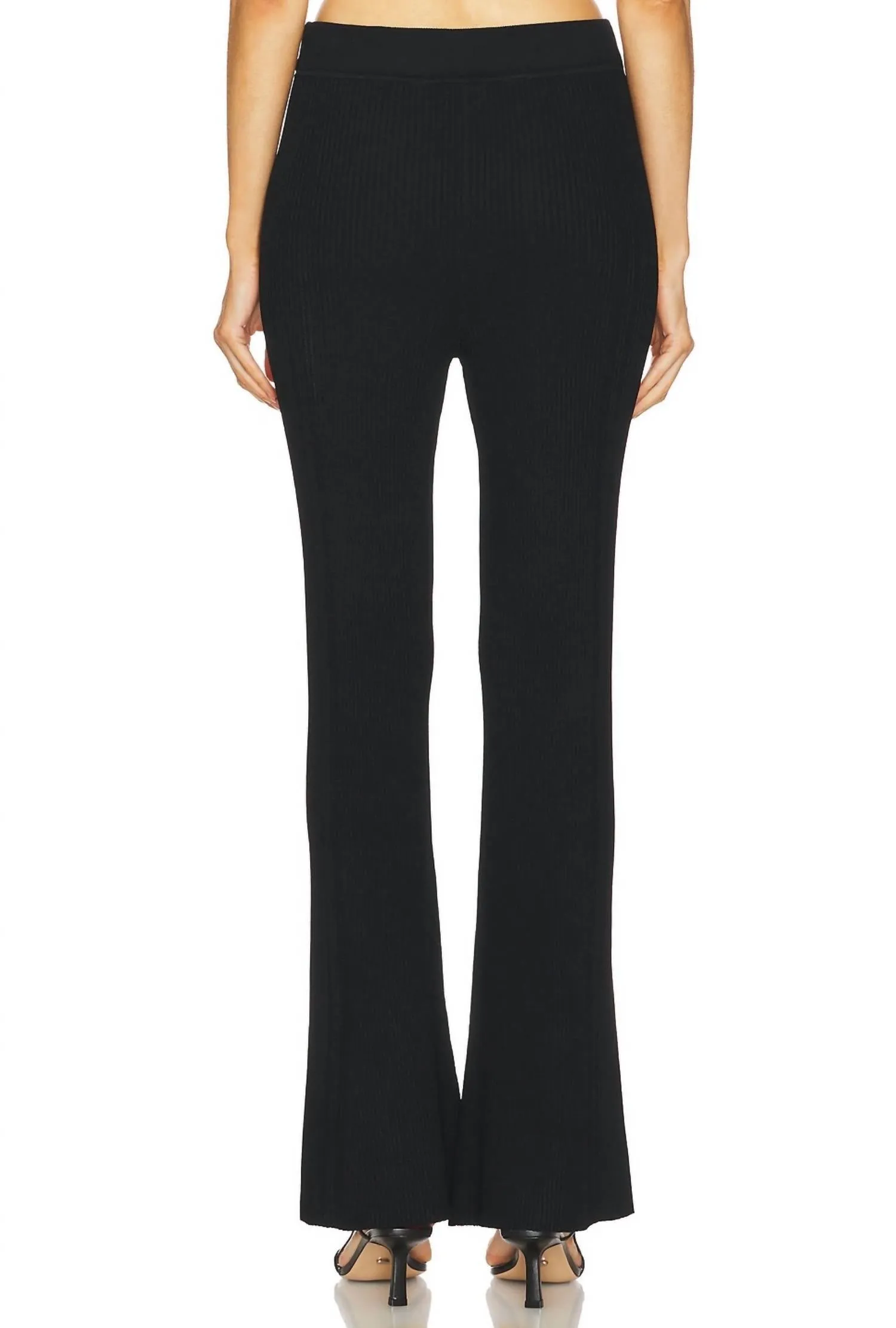 A.L.C. - Ayla Pant
