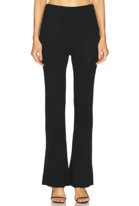 A.L.C. - Ayla Pant
