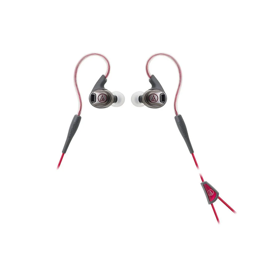 ATH-SPORT 3