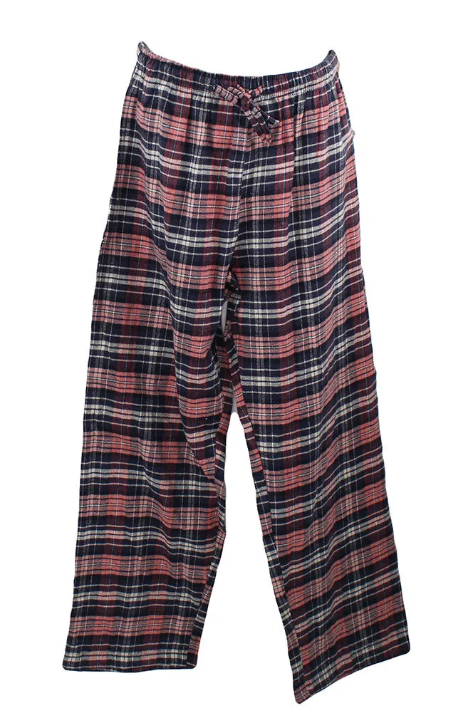 Canyon Guide Men PJ Pants