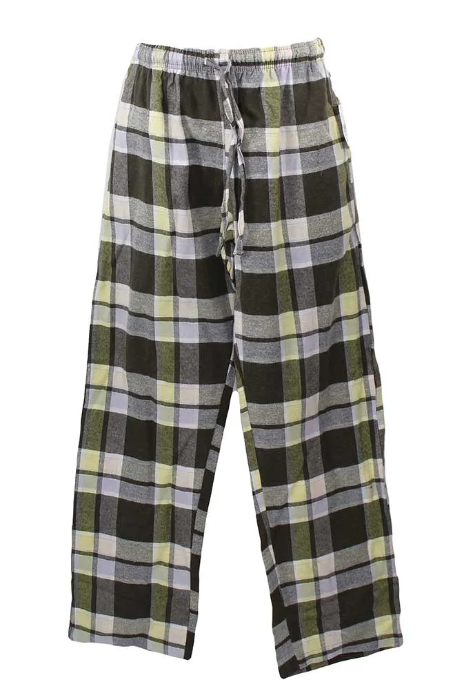 Canyon Guide Men PJ Pants