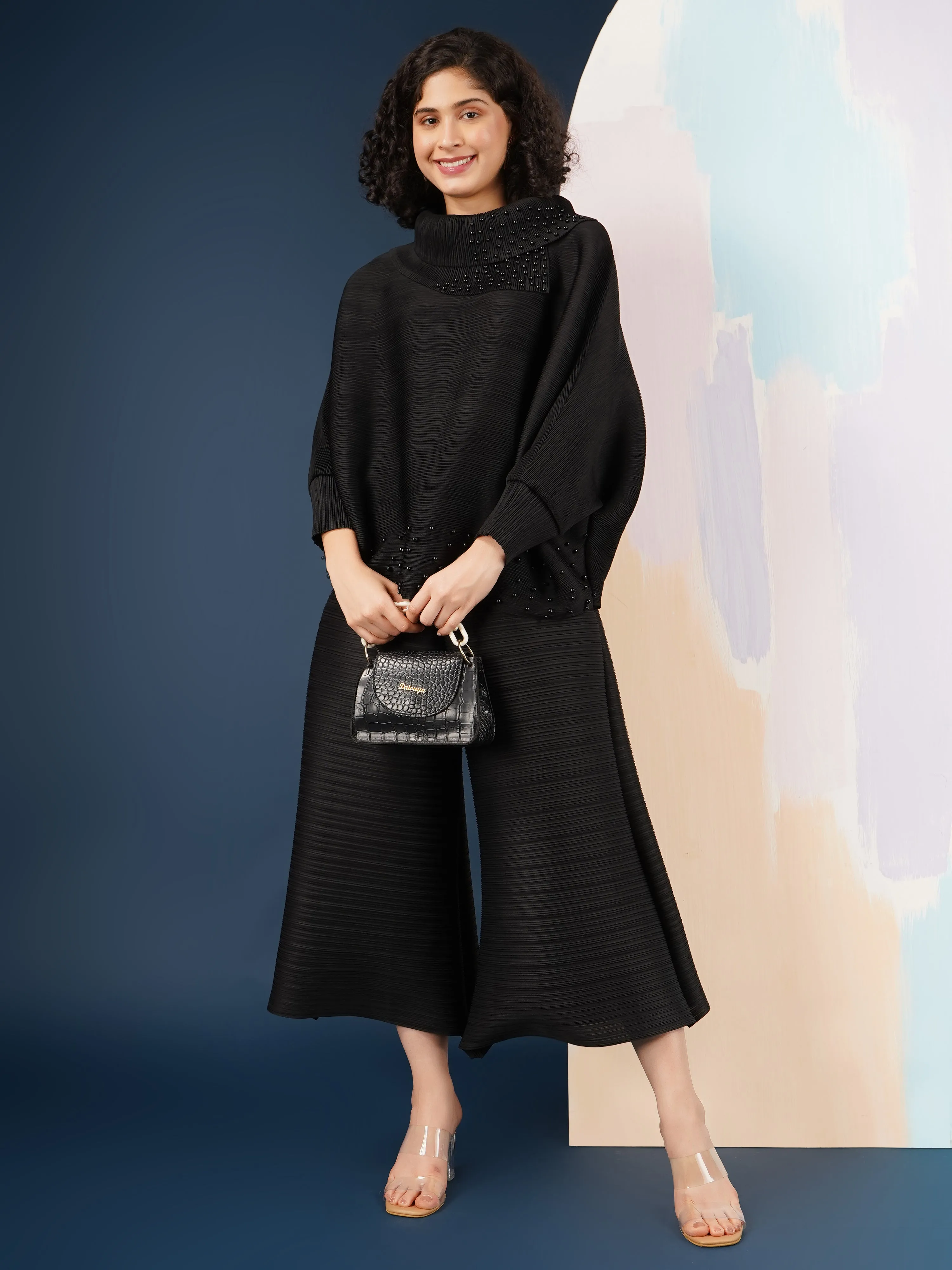 Cleora Co-ord Set