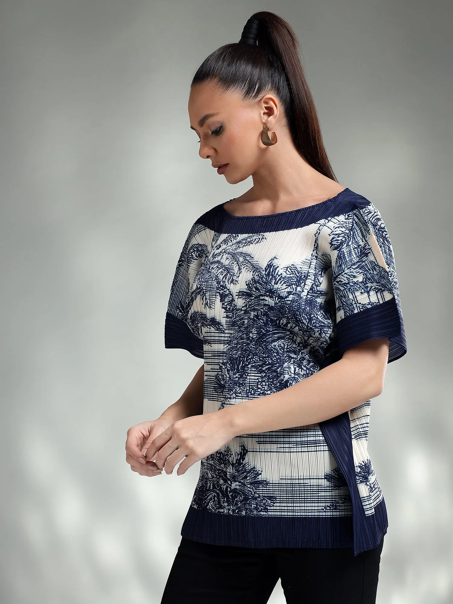 Clozi Top