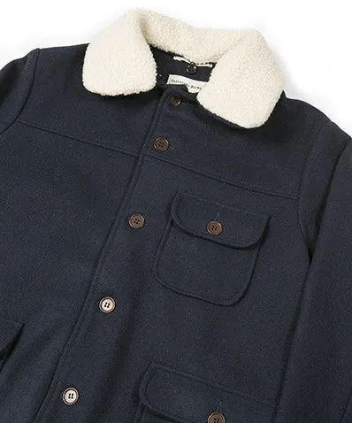 Crofter Jacket