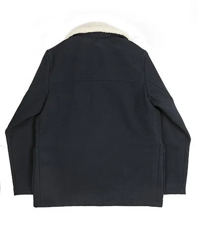 Crofter Jacket