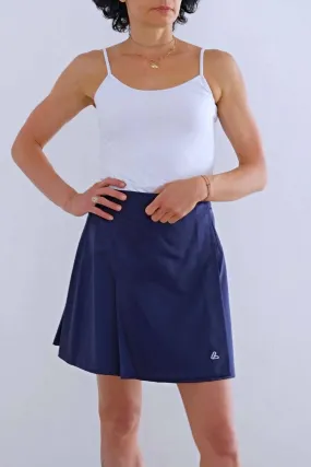 LÖFFLER Jessica Tennis Skirt