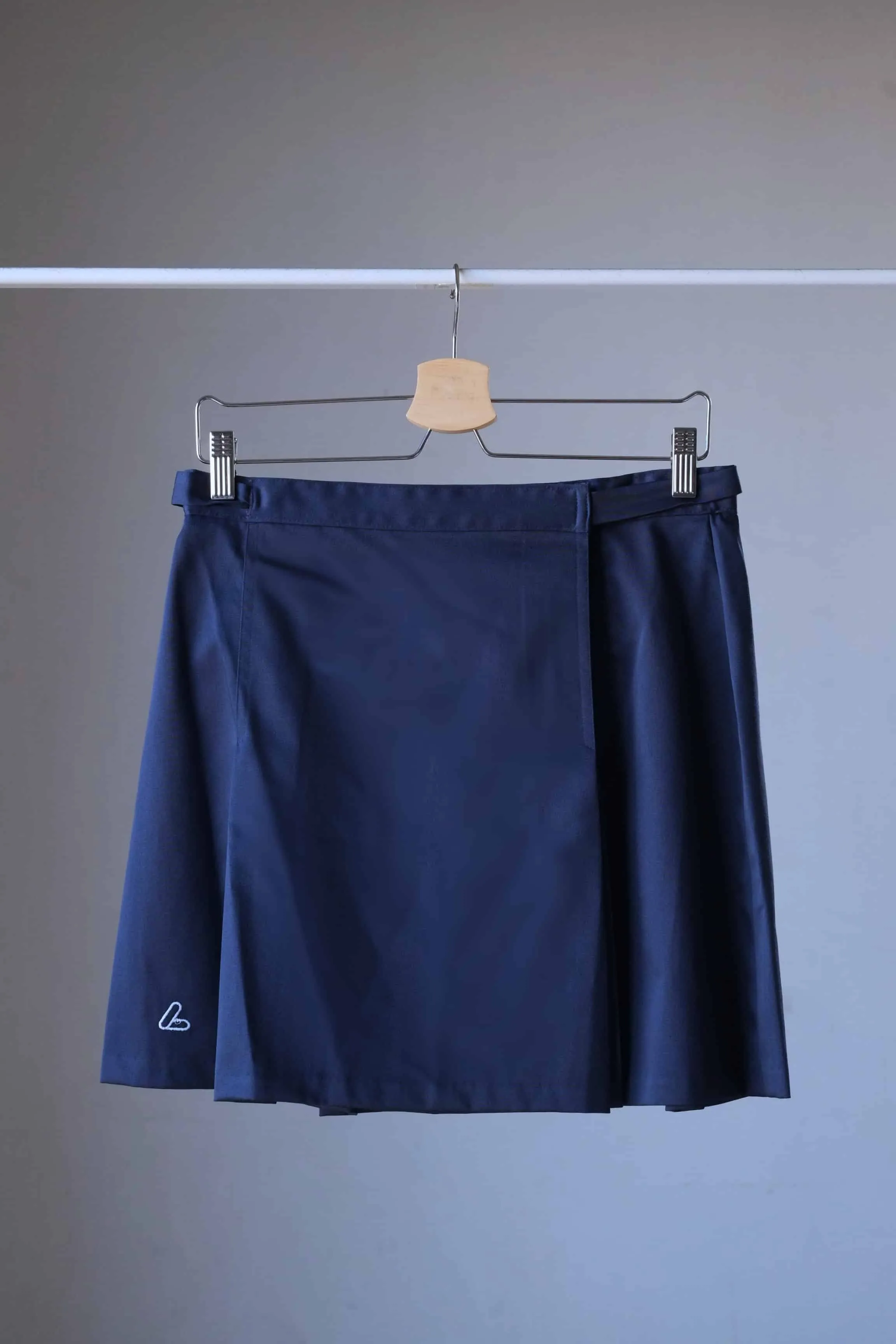 LÖFFLER Jessica Tennis Skirt