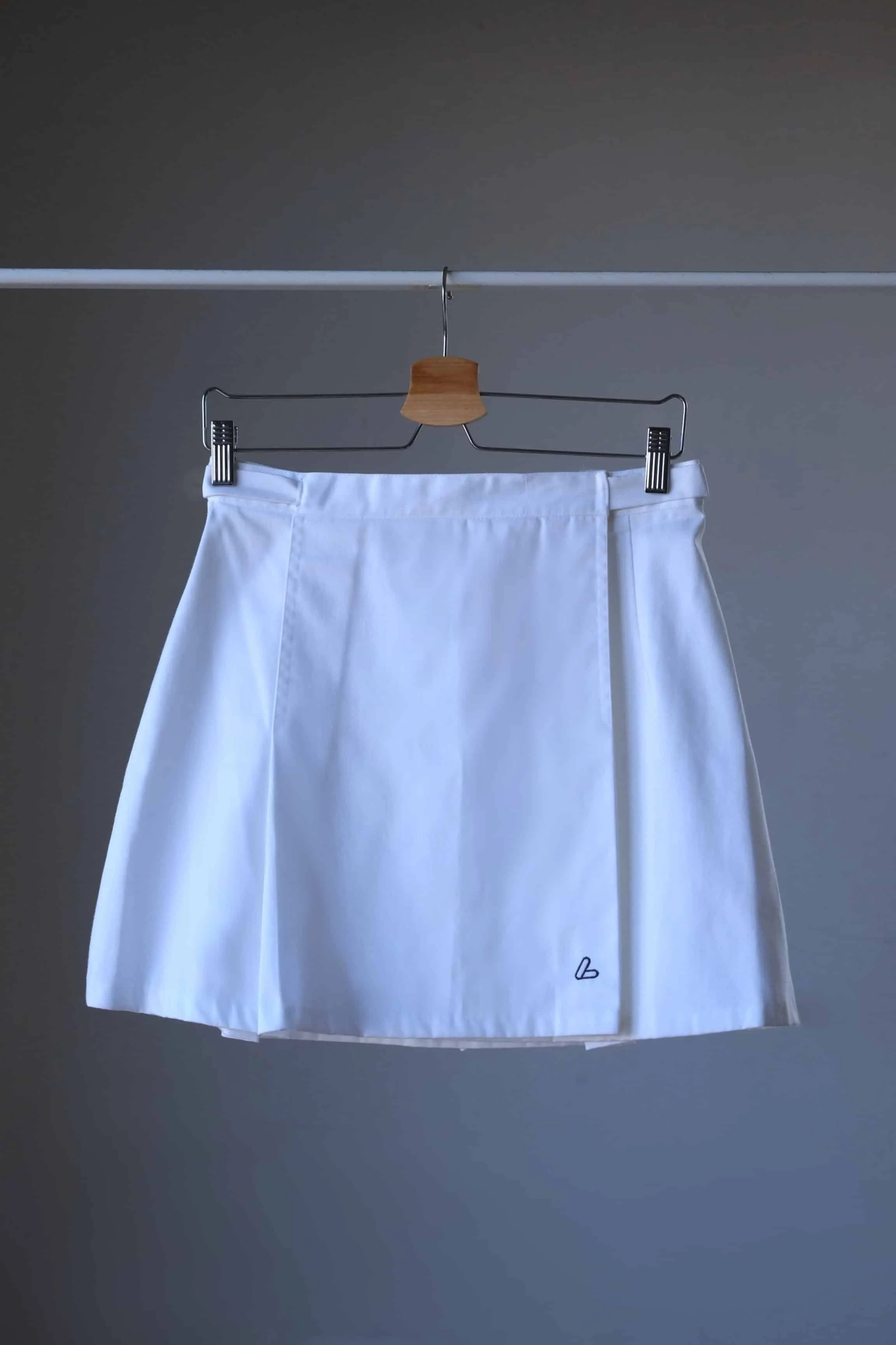 LÖFFLER Jessica Tennis Skirt