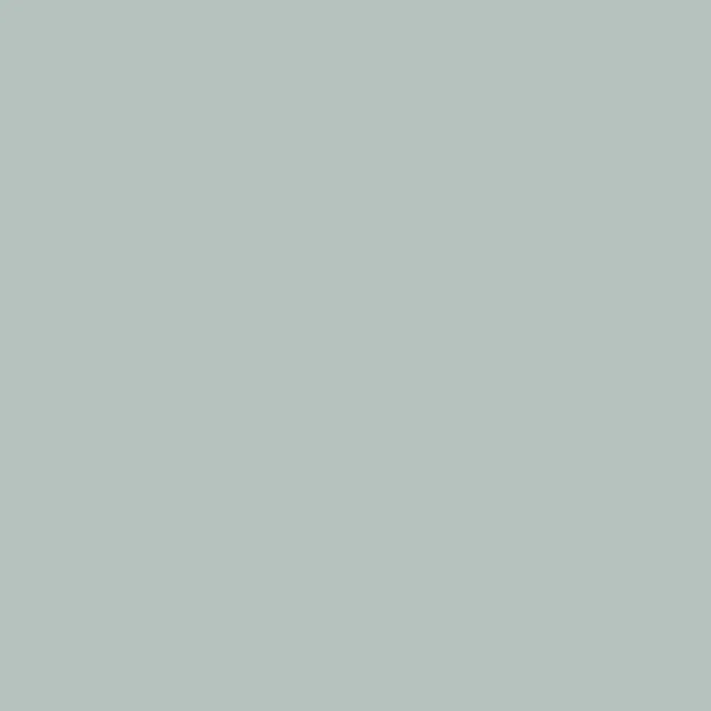 Mackenzie Misty Blue Leotard RTW