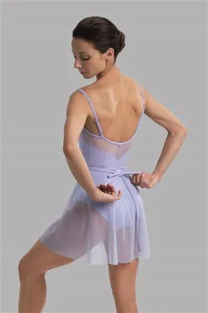 Nikolay Eden Adult Wrap Skirt